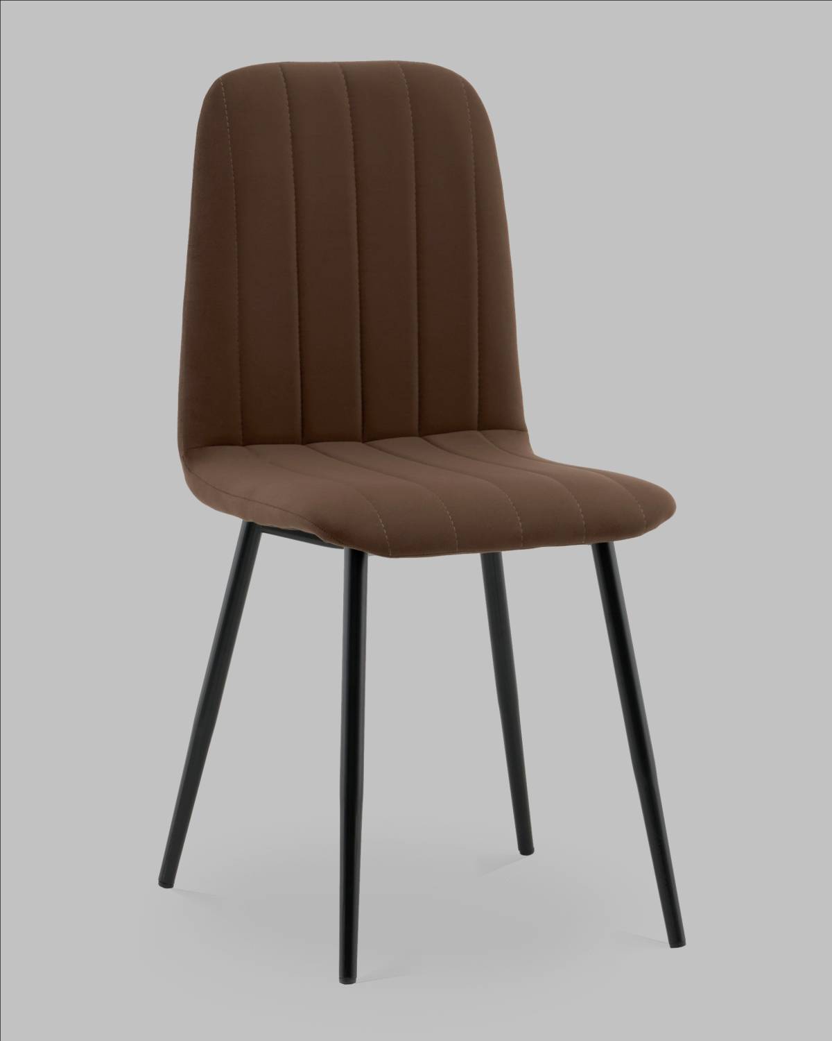 Обеденный стул Stool Group fb-easy-vl-23