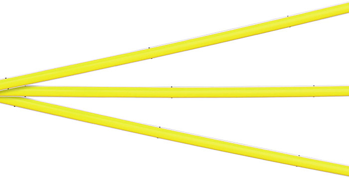 Светодиодная лента Arlight 046916