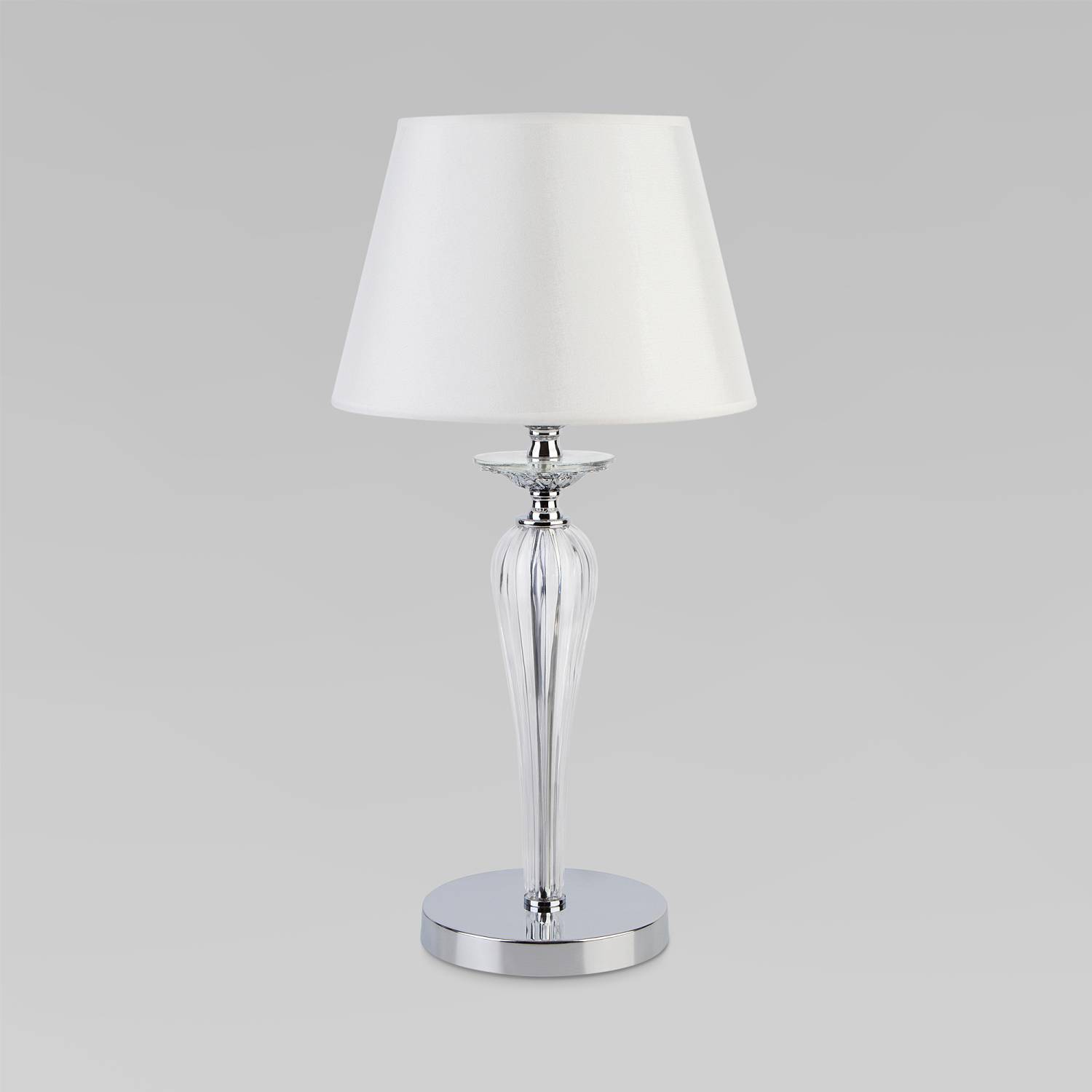 Настольная лампа Bogate's Olenna 01104/1