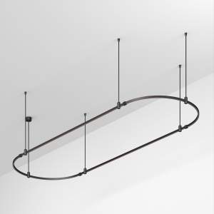 Основание Arlight Apriori 048509