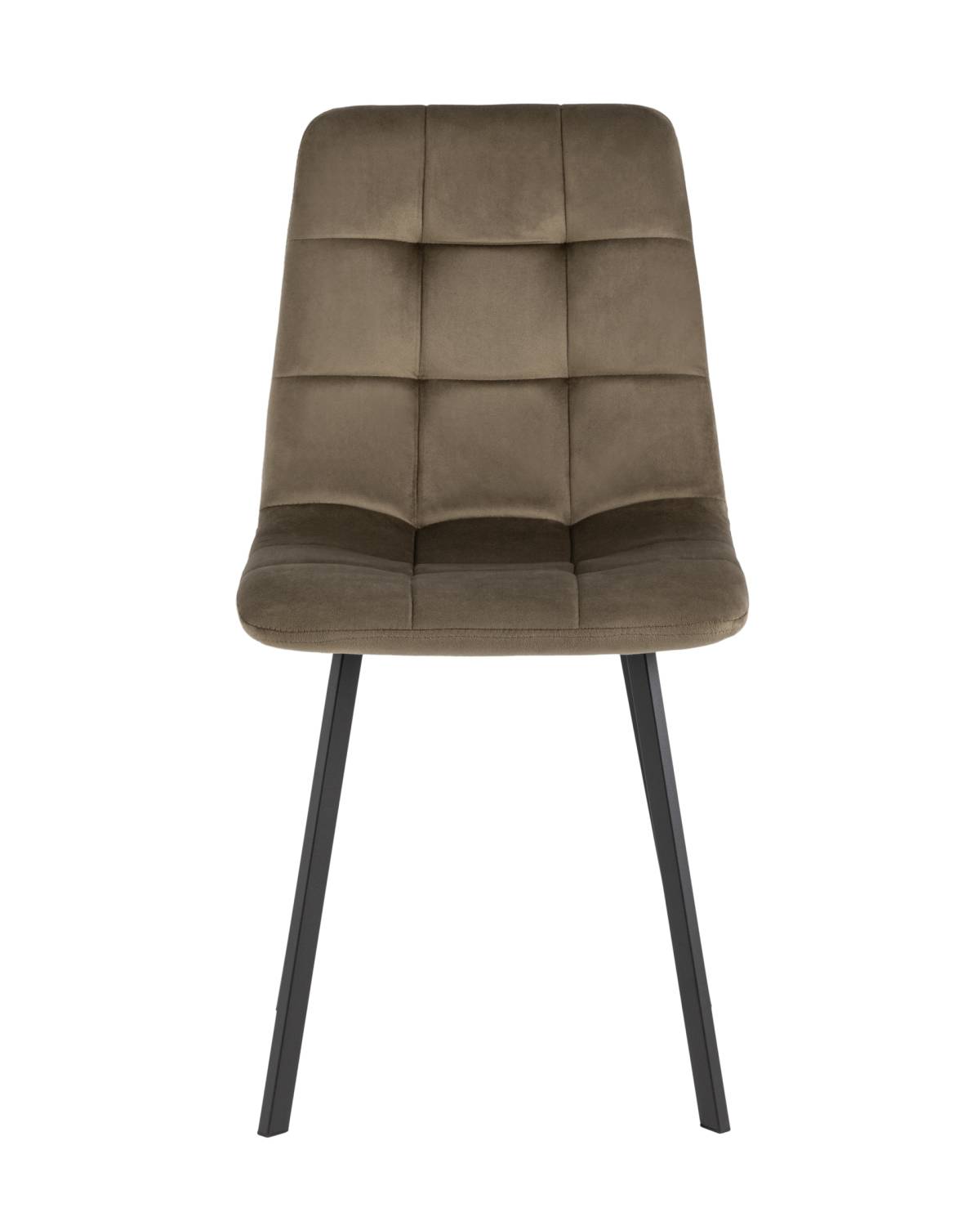 Обеденный стул Stool Group OS-2011-V seat HLR-48 DUAL