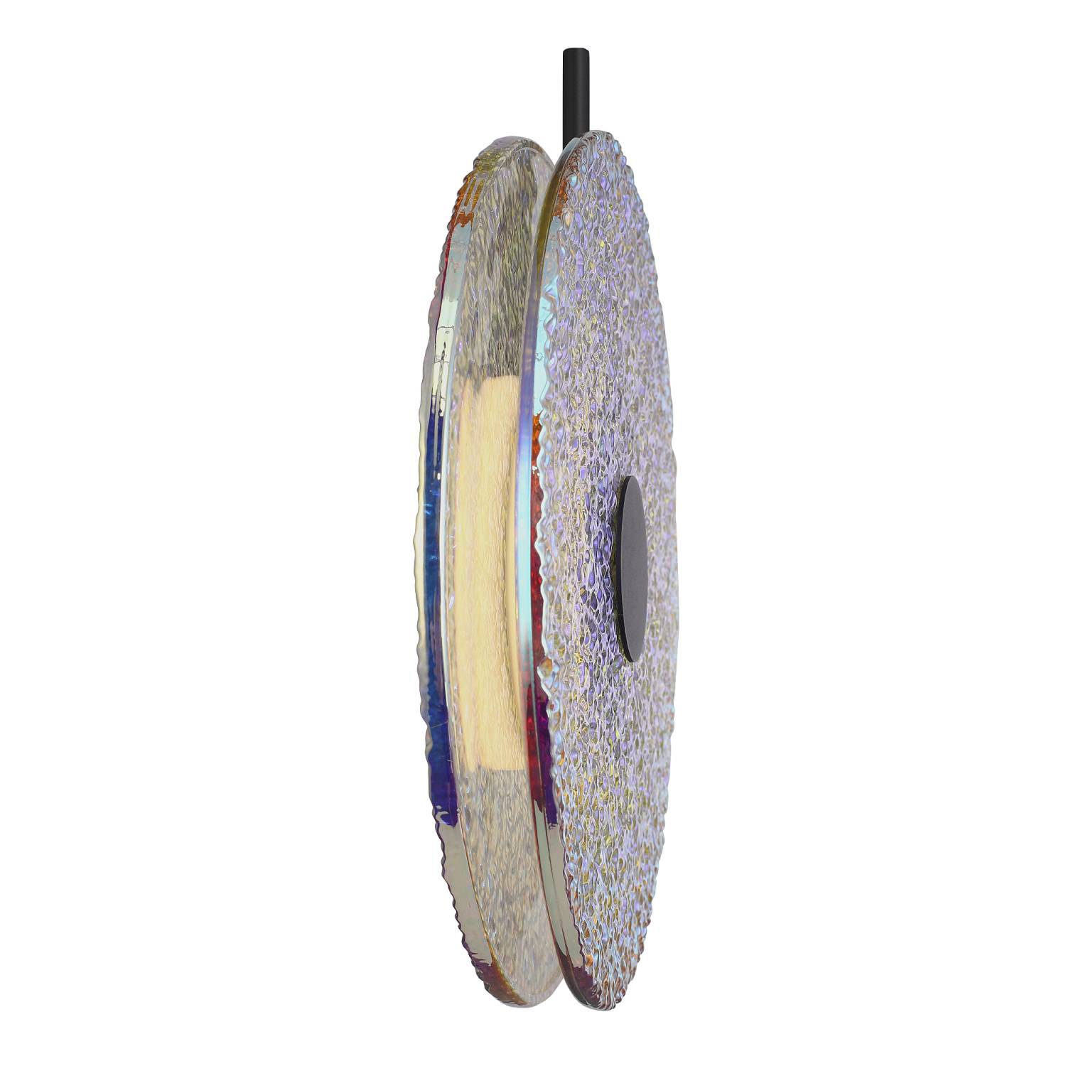 Светильник подвесной ST Luce Alumno SL6142.423.01