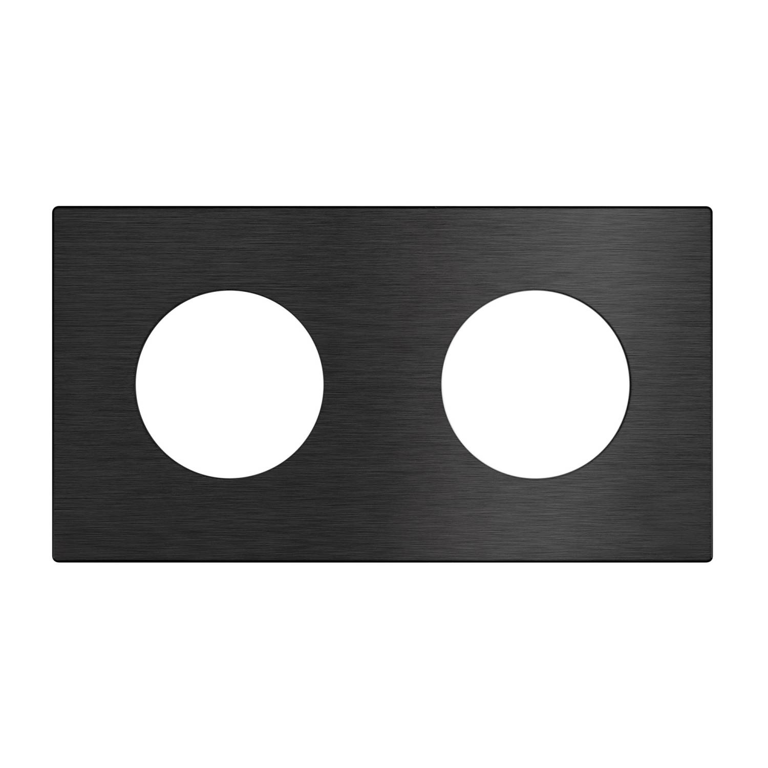 Рамка Arlight Presto 043875