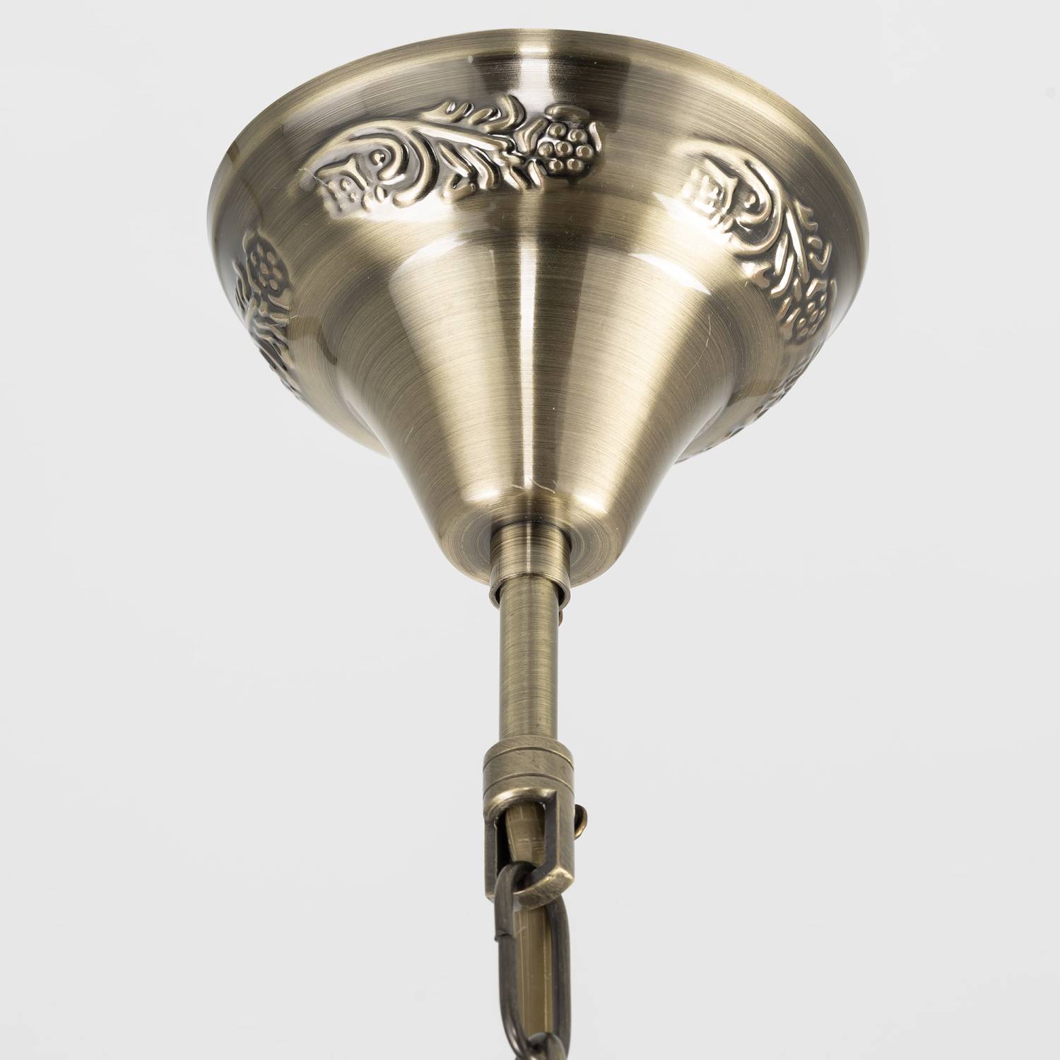 Подвесная люстра Citilux Garuda CL420193 Подвесная люстра Citilux Garuda CL420193