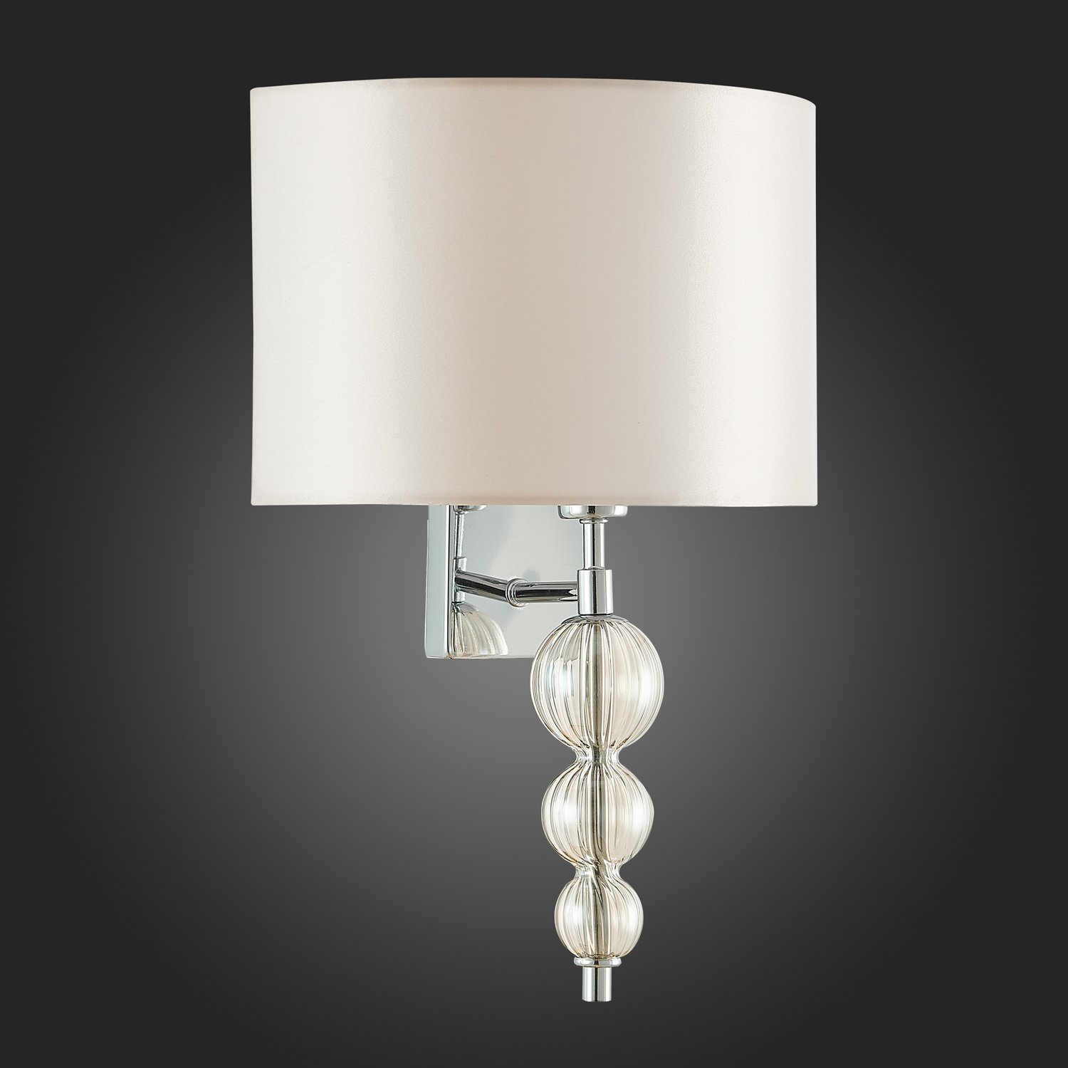 Настенное бра Evoluce Ramer SLE105701-01