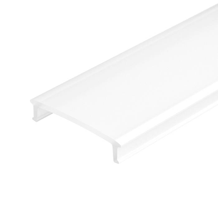 Экран для профиля Arlight 052333