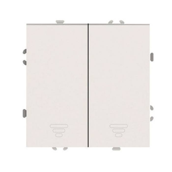 Выключатель Stekker Эмили 50365