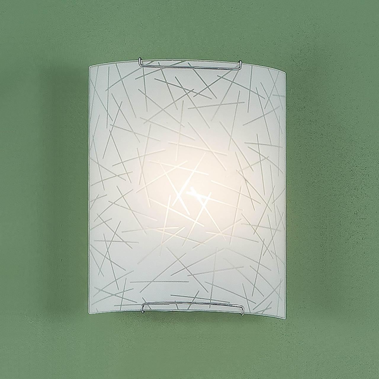 Настенно потолочный светильник Citilux 921 CL921061 Настенно потолочный светильник Citilux 921 CL921061