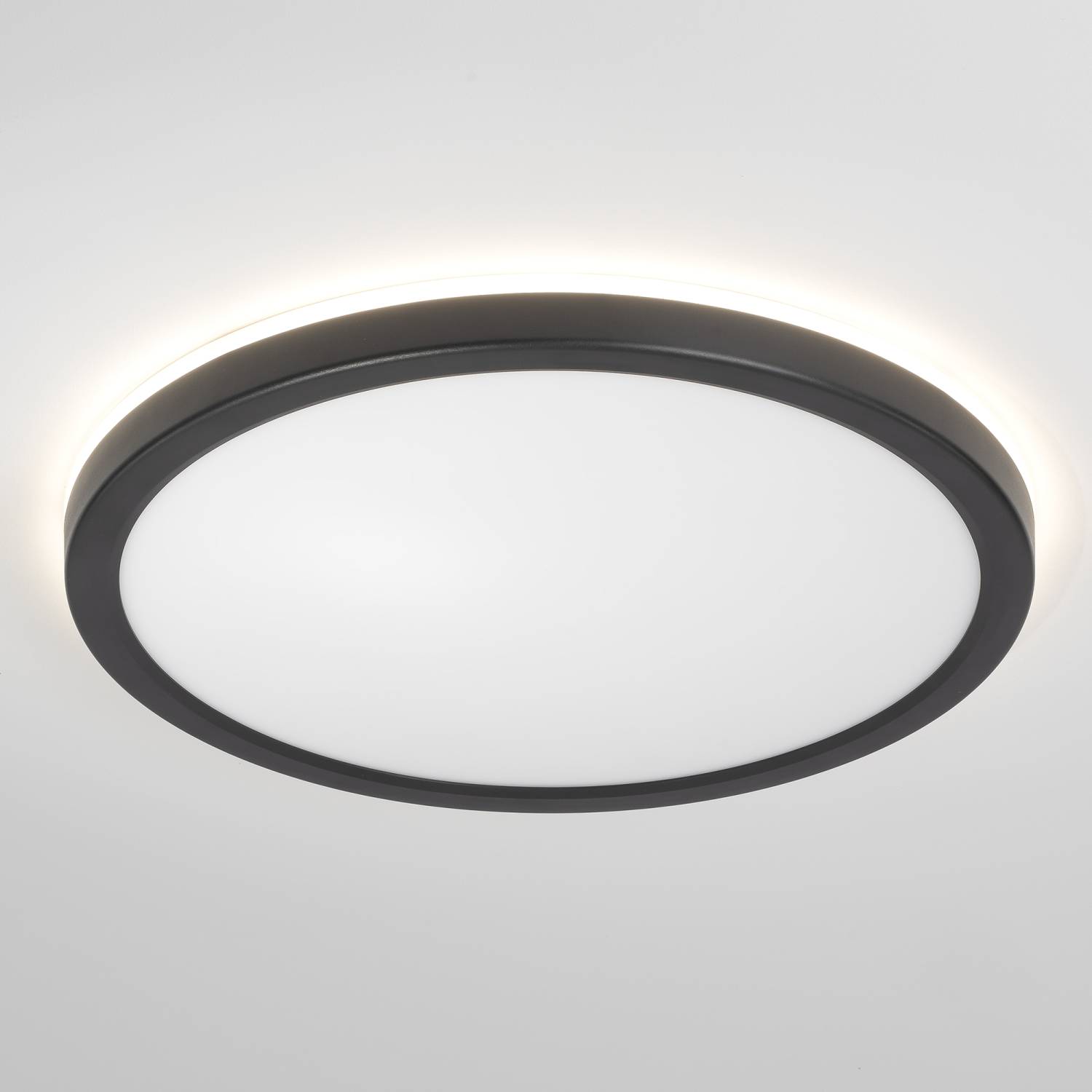 Светильник потолочный Citilux Basic Line CL738241VL