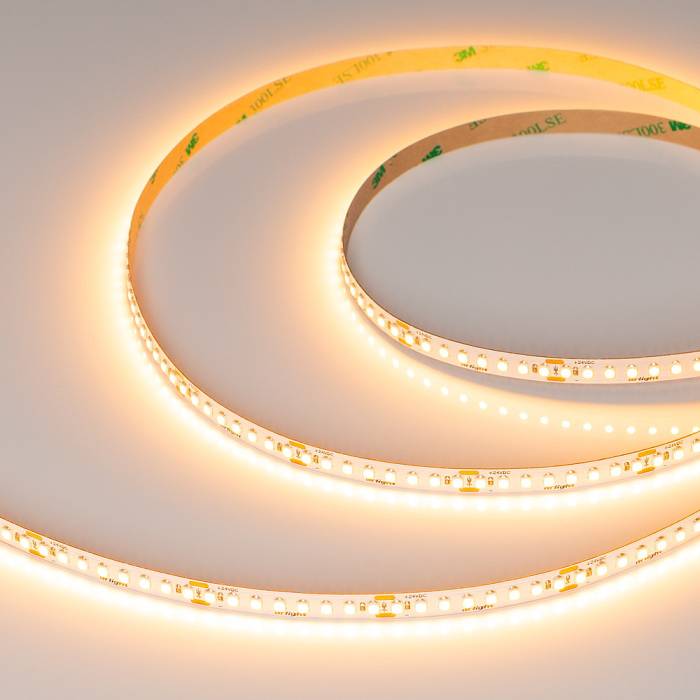 Светодиодная лента Arlight Ul Открытая 052598