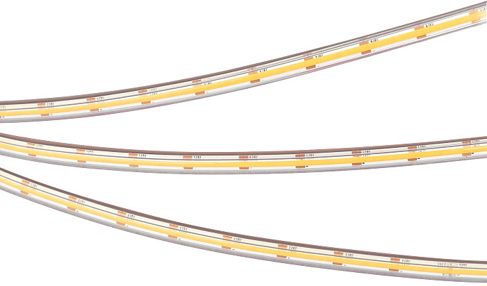 Светодиодная лента Arlight Cob Герметичная 041699