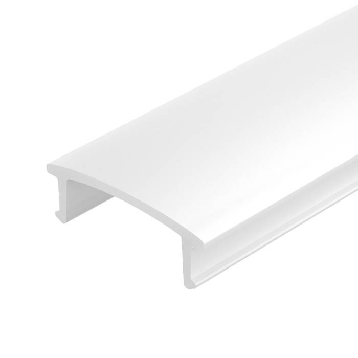 Экран для профиля Arlight Arh-Mini 053568