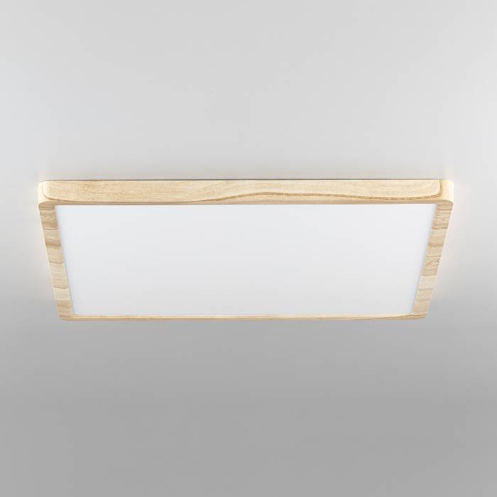 Светильник потолочный Citilux Бейсик CL738K502V