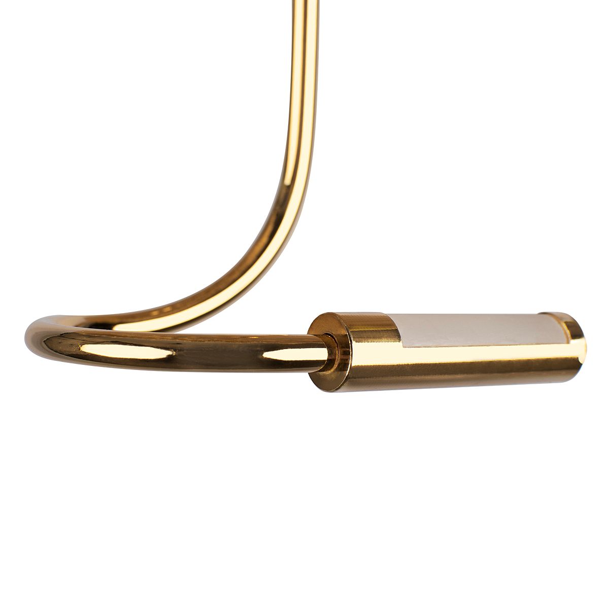 Светильник подвесной Loft It Aronos 10395