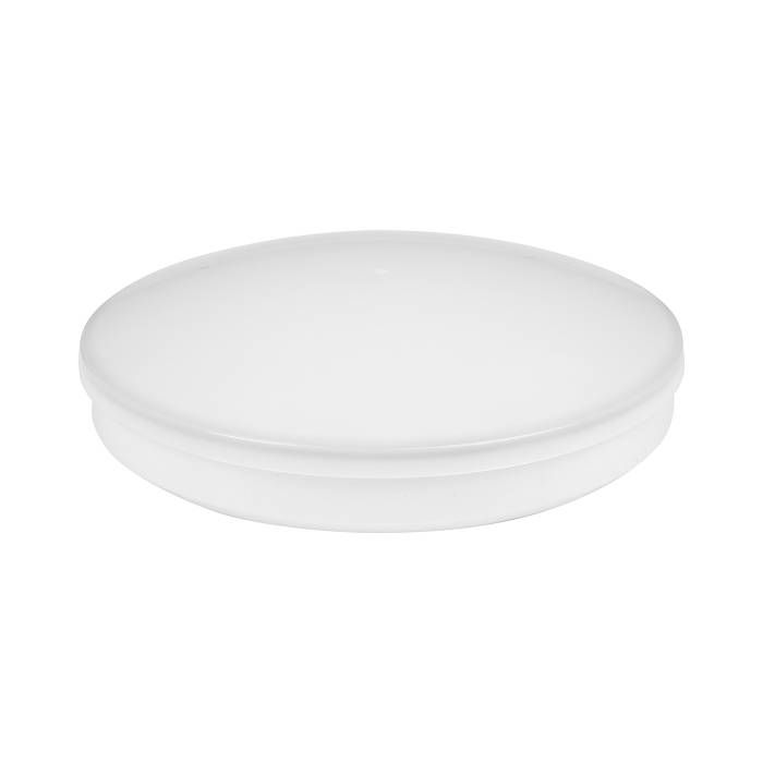 Уличный потолочный светильник Светон CB-C1404001 Бот 1-19-Д-120-0/ПТ/О-4К80-Н54