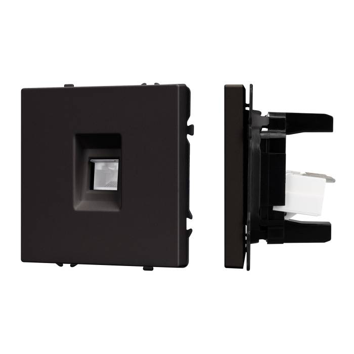 Розетка Arlight Nobe 054305