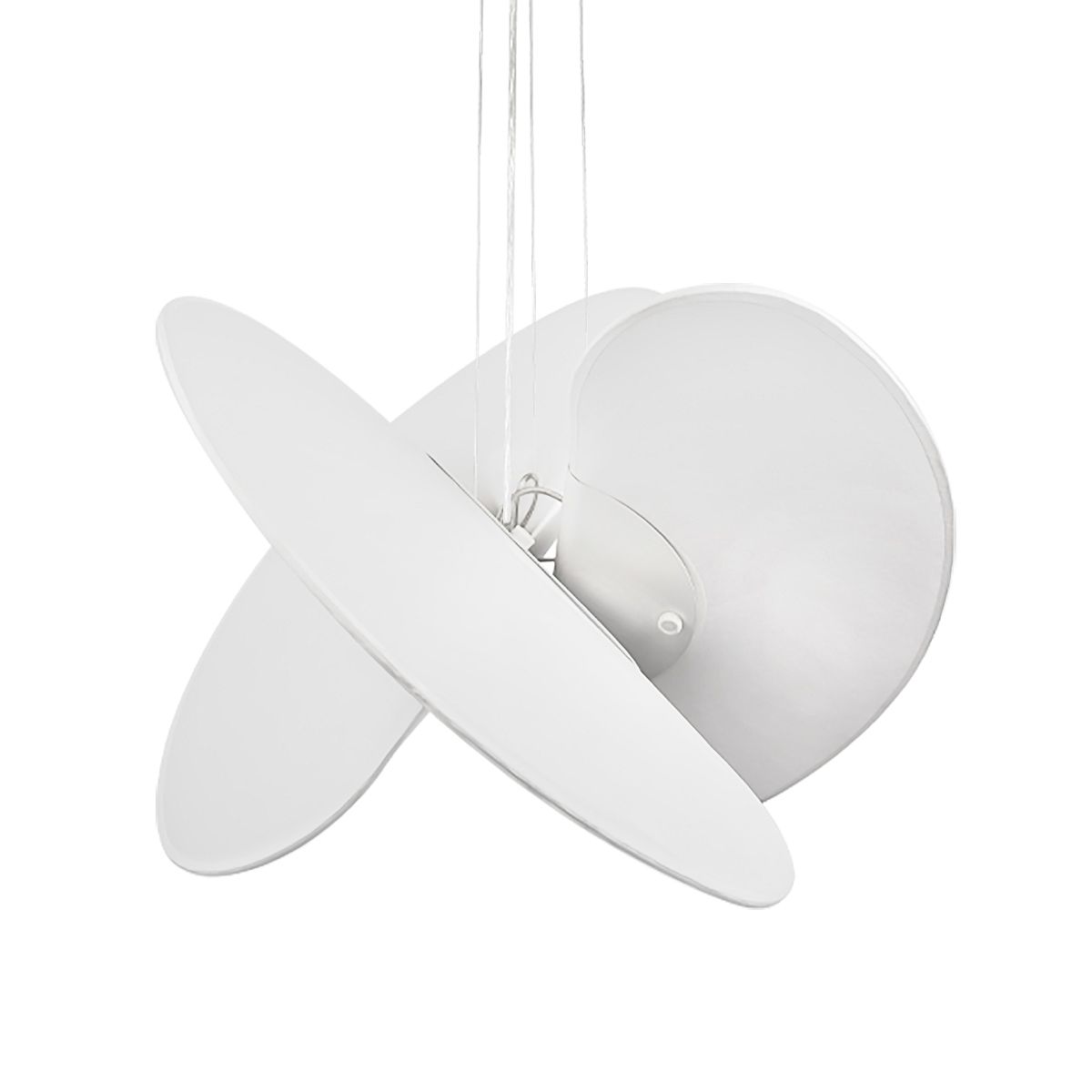 Подвесная люстра Loft It Levante 10392/600