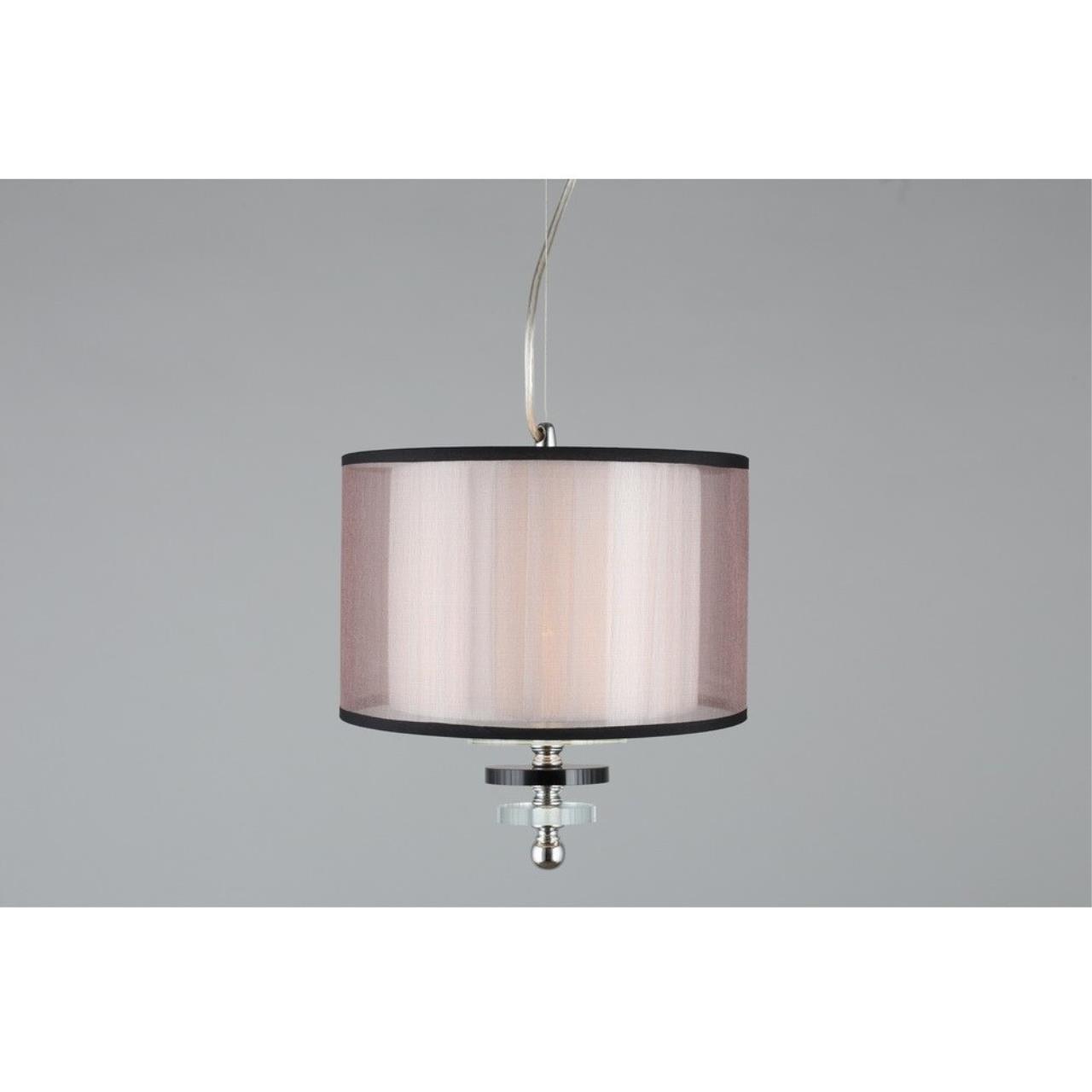 Светильник подвесной Aployt Floret APL.703.06.01