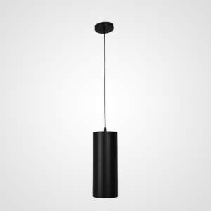 Светильник подвесной ImperiumLoft Vexa01 314093-22