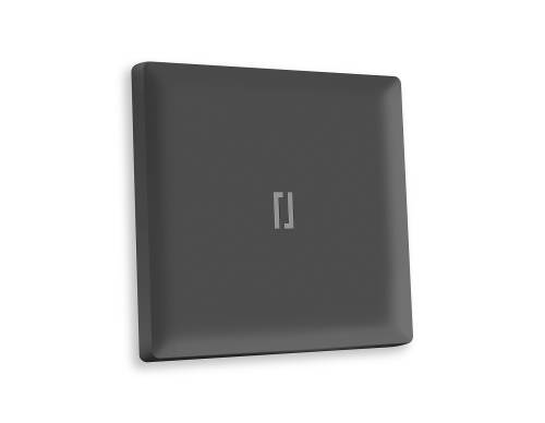 Накладка на механизм Ambrella Volt ALFA AP9020