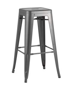 Барный стул Stool Group Tolix YD-H765 YG-15