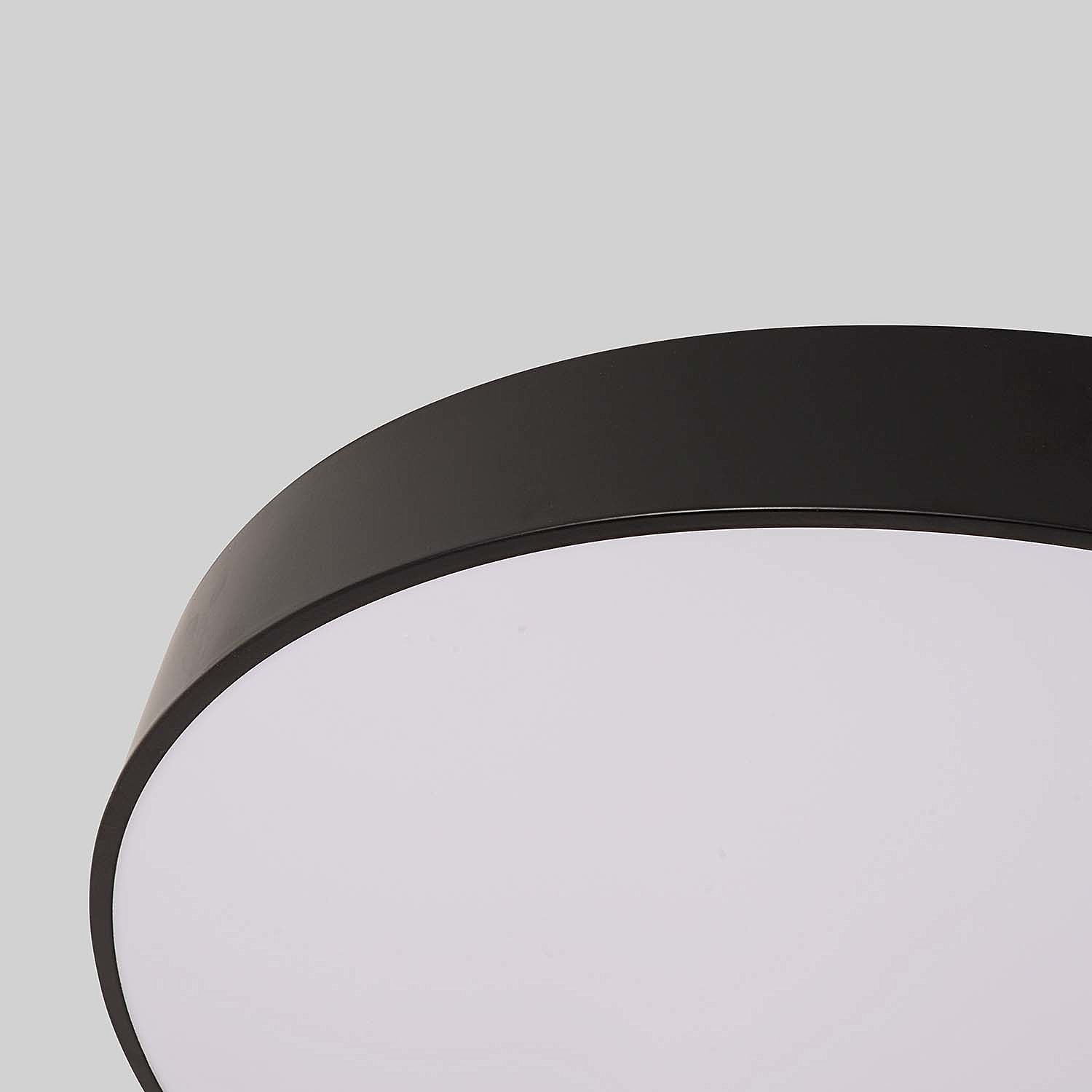 Светильник потолочный F-Promo Arena 4684-8C