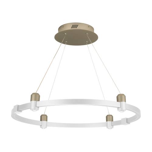 Подвес с питанием Arlight Apriori 054453