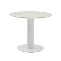 Кухонный стол Stool Group SO 298-86411