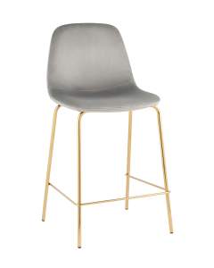 Полубарный стул Stool Group Валенсия УТ000037159