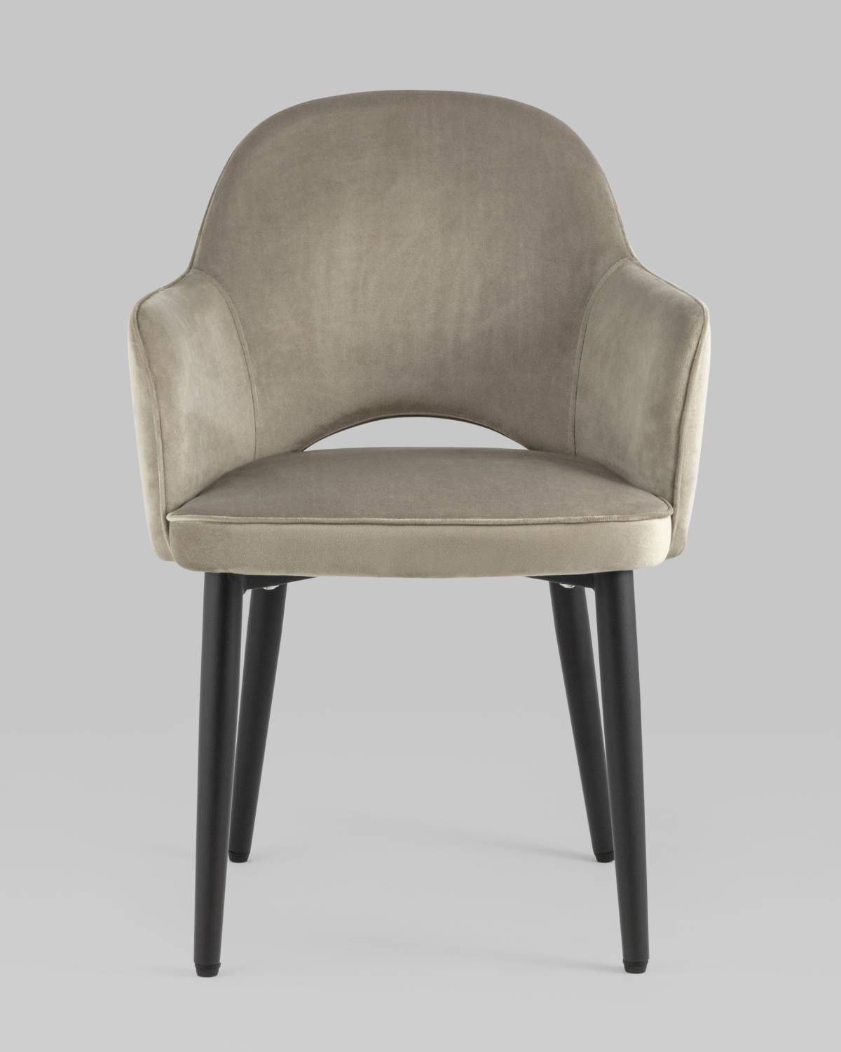 Обеденный стул Stool Group Венера УТ000037242