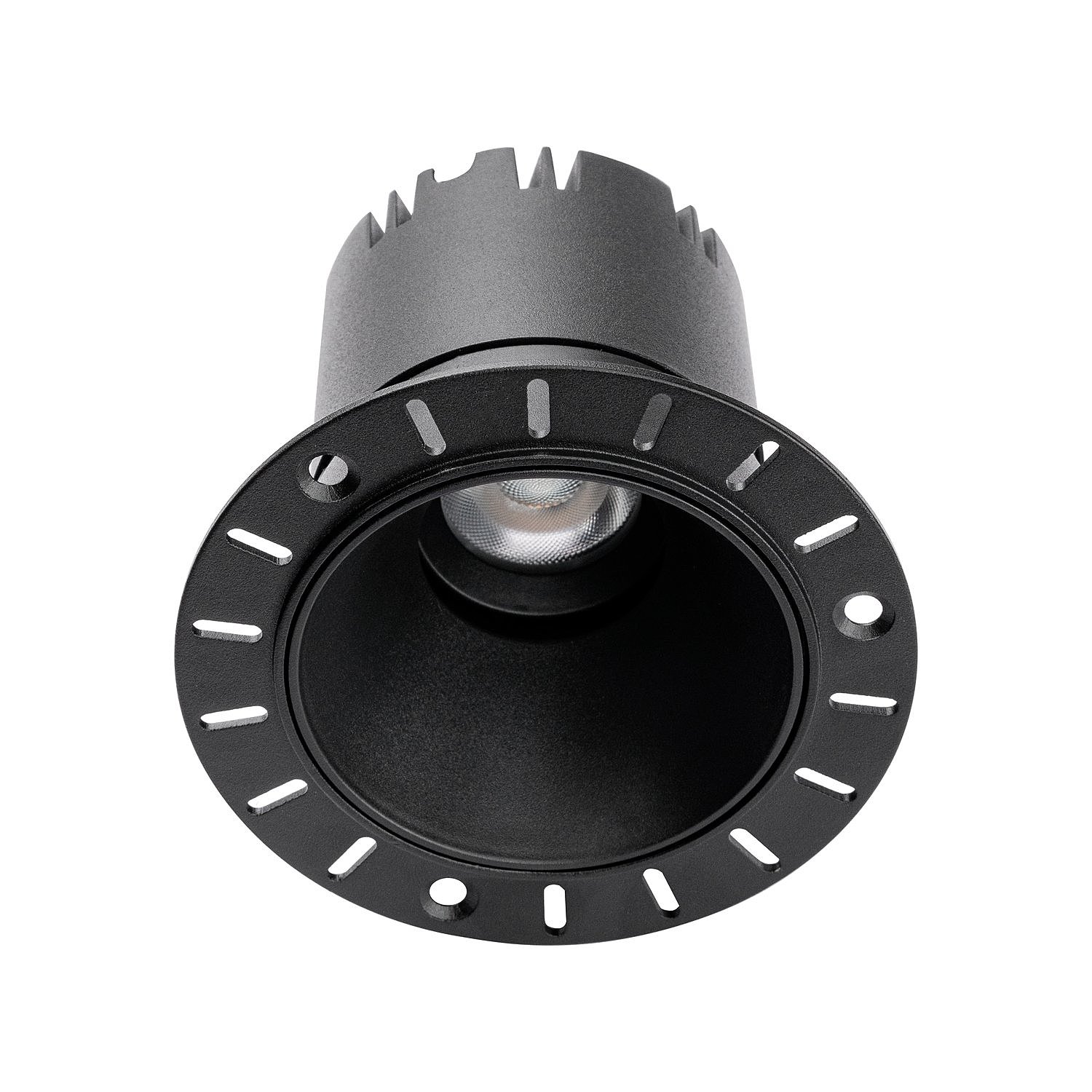 Встраиваемый светильник Favourite Headset 4785-1C