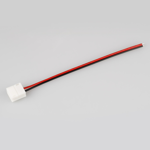 Коннектор Arlight 022308 Коннектор Arlight 022308