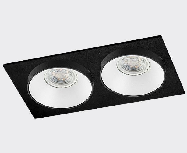 Аксессуар к коллекции SOLO и HAN SOLO Italline SP 02 black