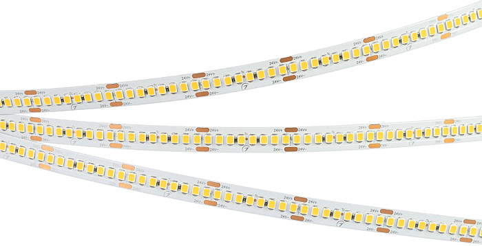 Светодиодная лента Arlight Rt Открытая 055992