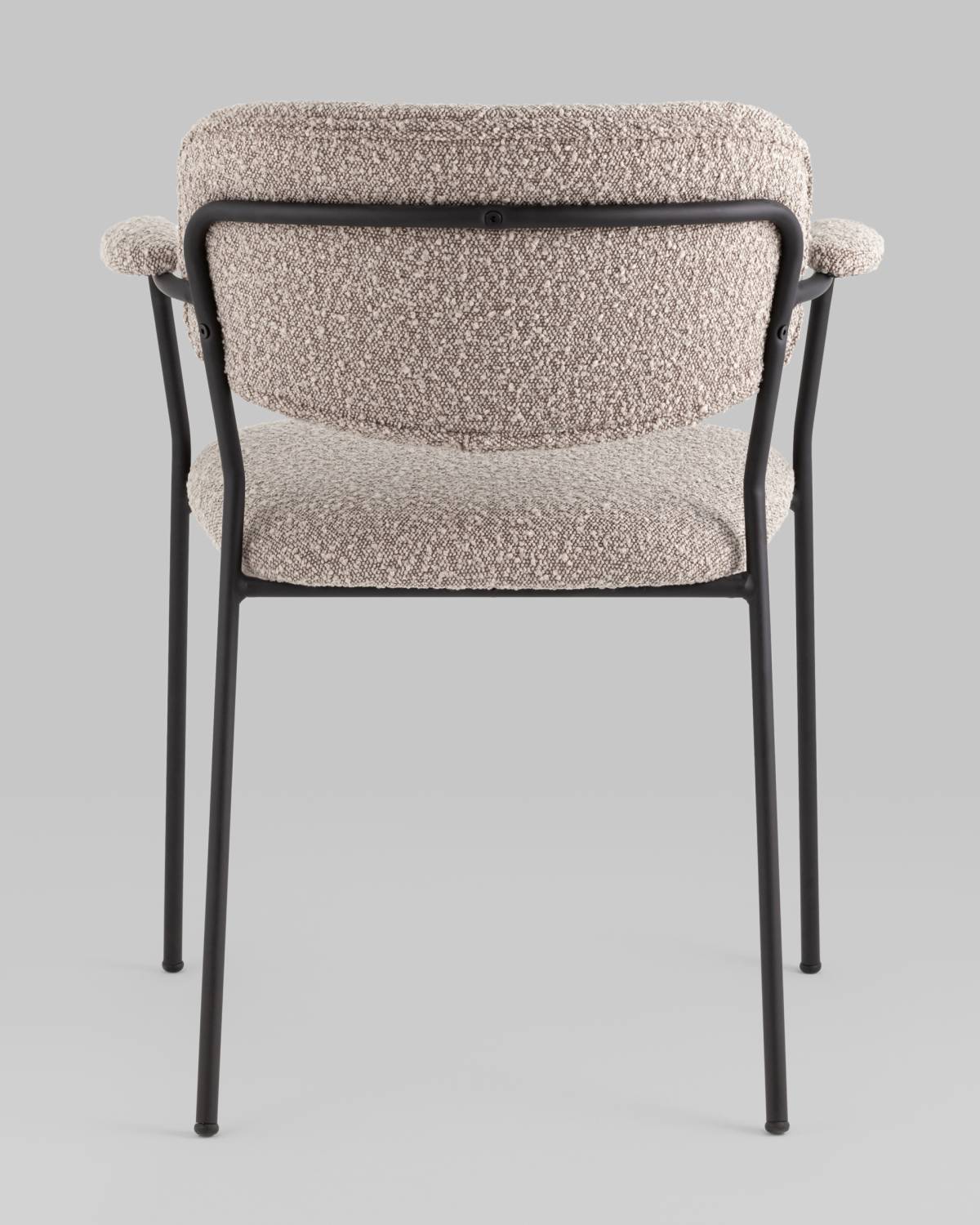 Обеденный стул Stool Group Кэрол УТ000038527