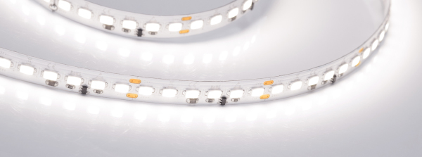 LED лента Arlight Стабилизированная 019685