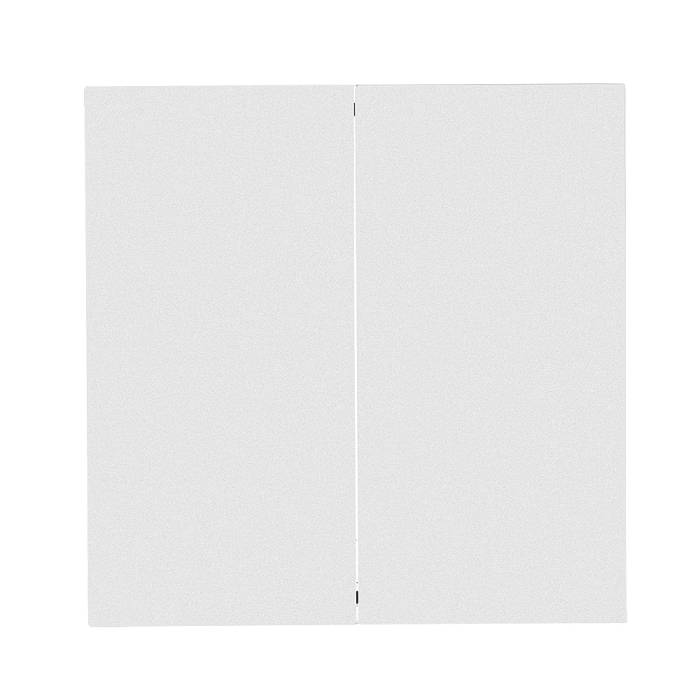 Панель управления Arte Lamp Smart A700133