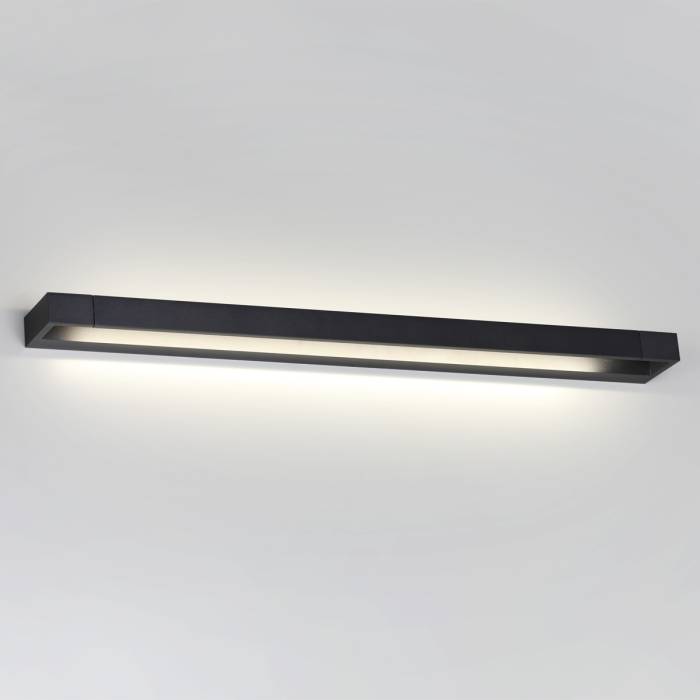 Настенный светильник Odeon Light Arno 3888/24WB