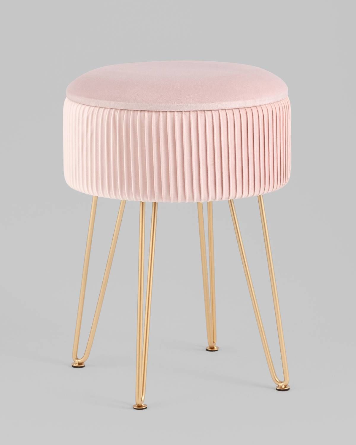 Пуфик Stool Group Астор УТ000039498