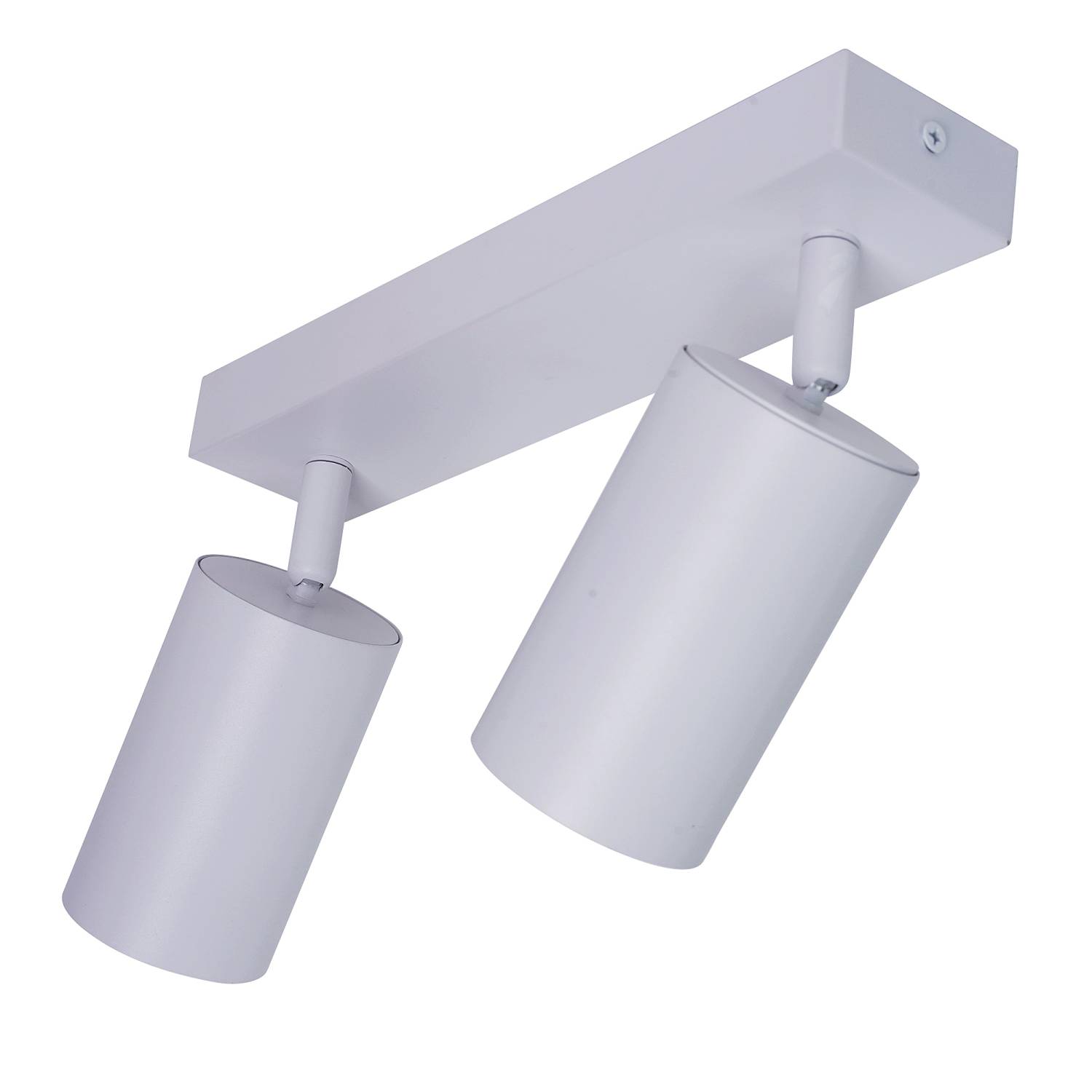 Светильник спот Brizzi Aras BR08084