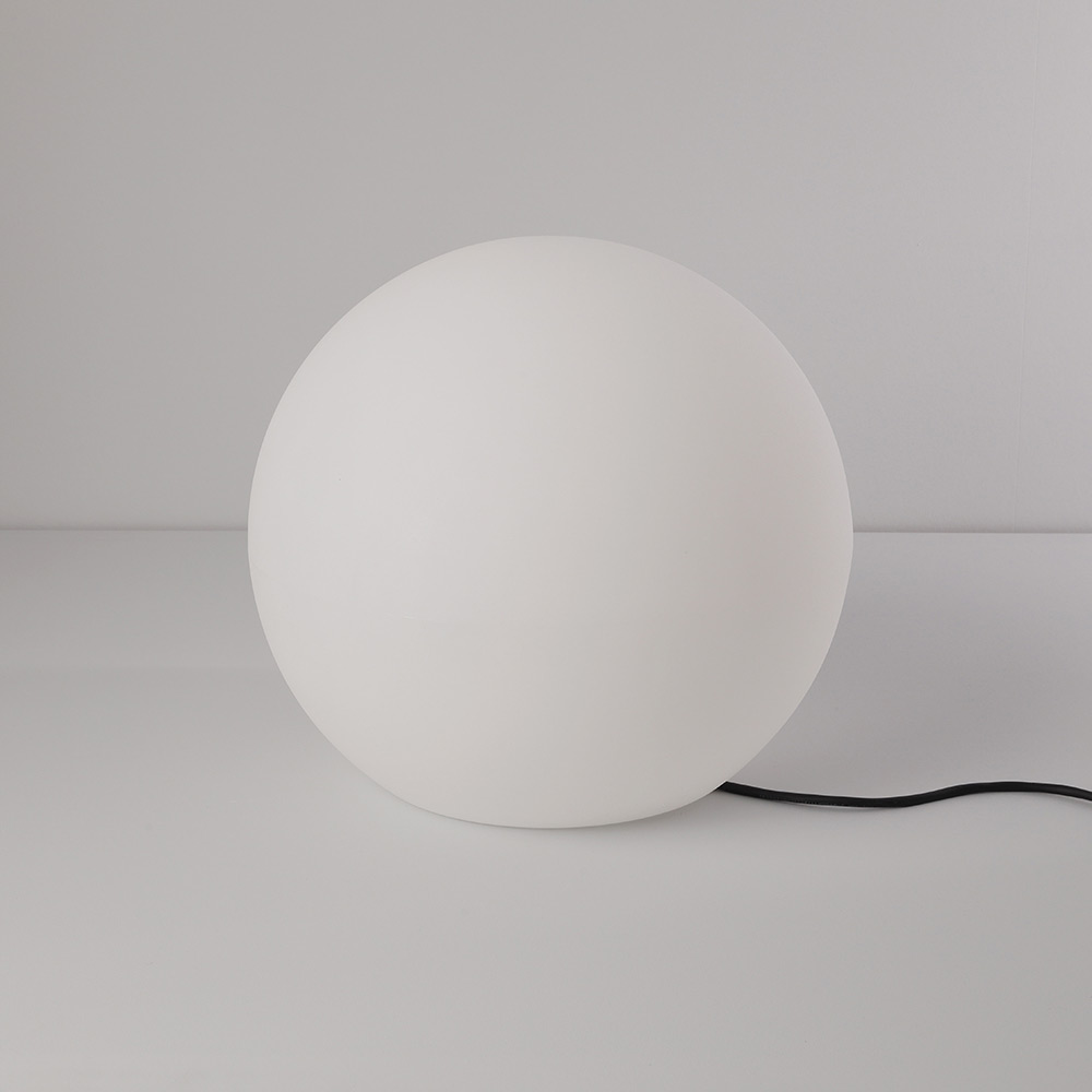 Уличный наземный светильник Nowodvorski Cumulus 6976