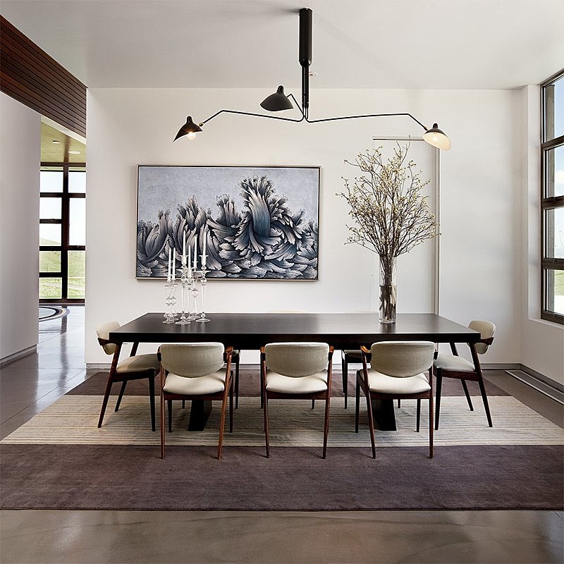 Потолочная люстра L'Arte Luce Luxury Spider L05603 Потолочная люстра L'Arte Luce Luxury Spider L05603