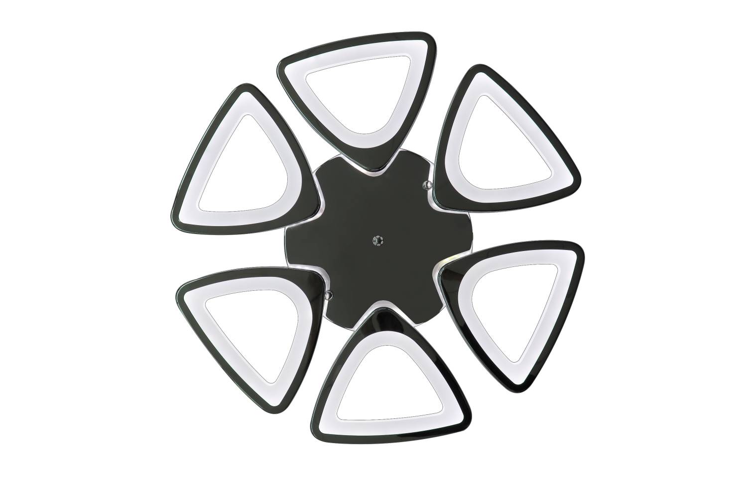 Потолочная светодиодная люстра Innovation Style Natali Kovaltseva INNOVATION STYLE 83036