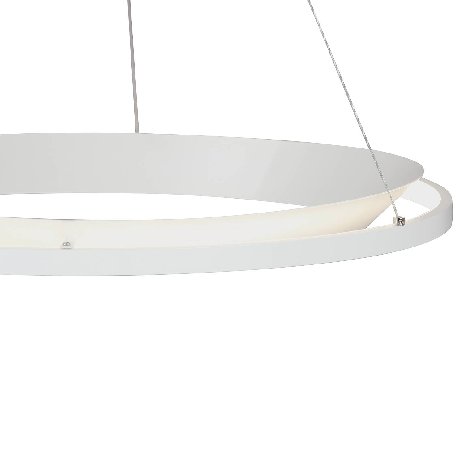 Подвесная люстра Vitaluce V4681-0/1S