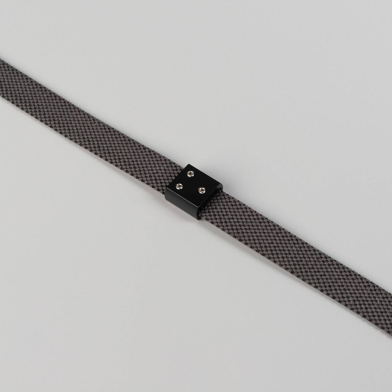 Фиксатор ремня Arlight Inbelt 047332