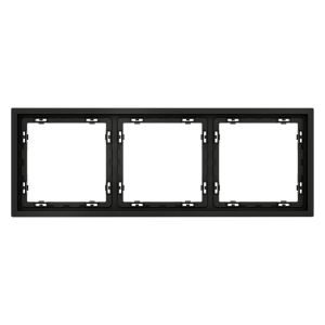 Рамка Voltum S70 VLS100308