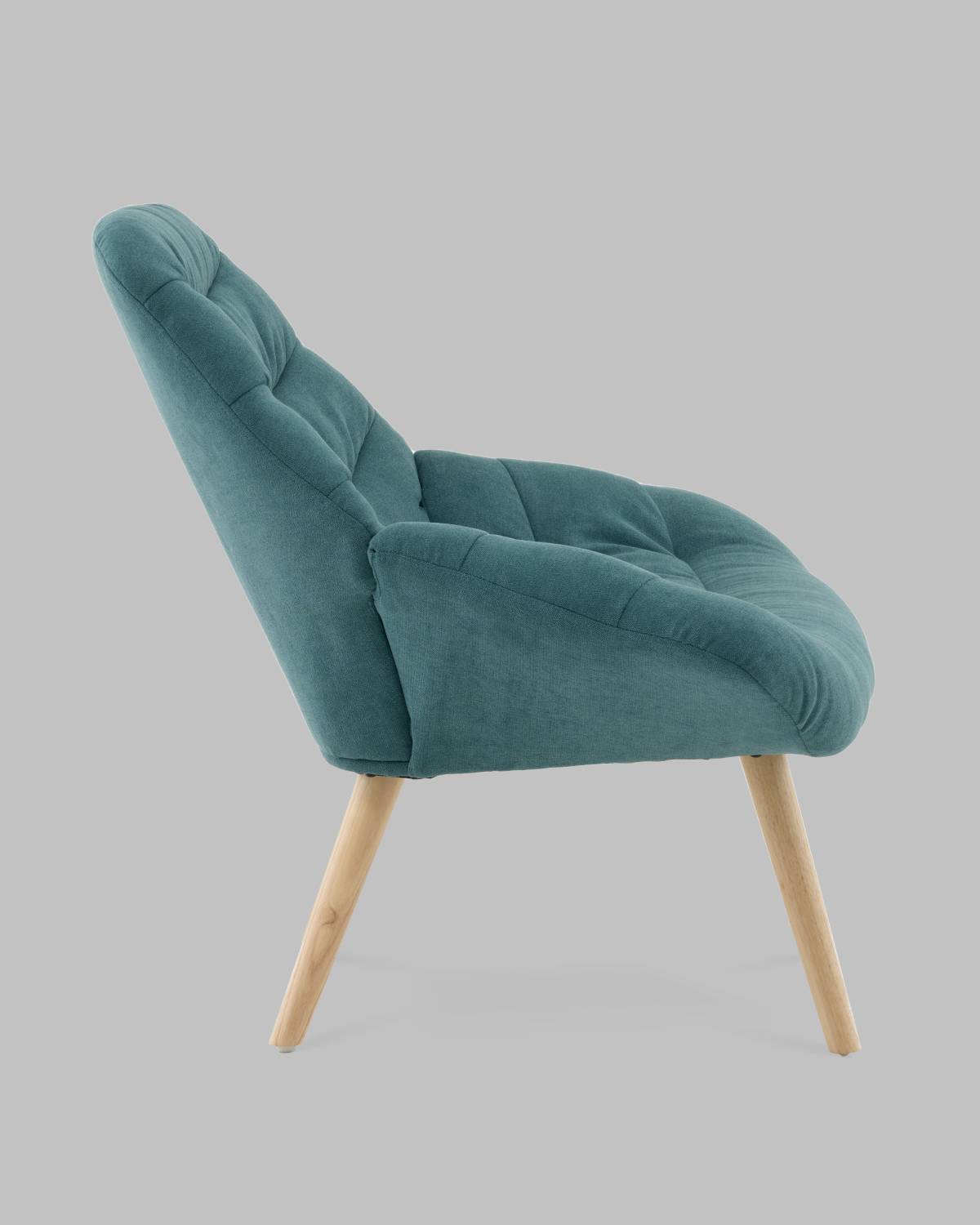 Кресло Stool Group Олби QH-2805K 263-8 green