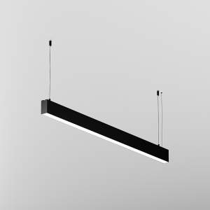 Светильник подвесной Maytoni Подвесные линейные светильники LL312044