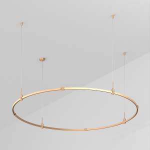 Основание Arlight Apriori 048476