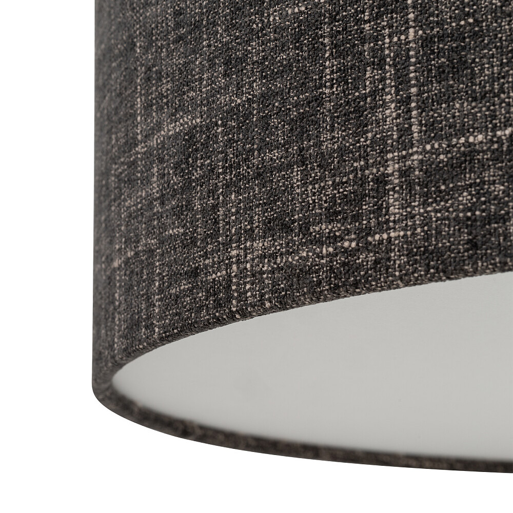 Светильник потолочный Nowodvorski Santana M 11658